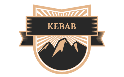 cropped-kebab_logo1-1.png
